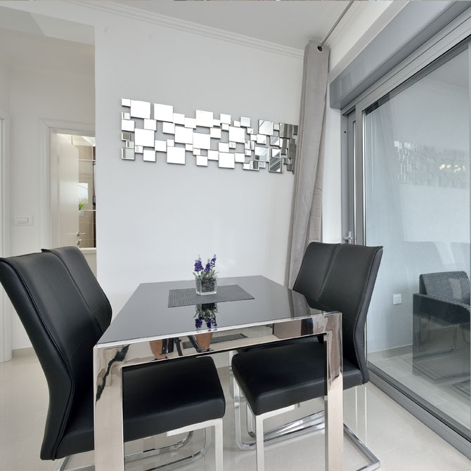 Sun resort Nikolina - Bibinje