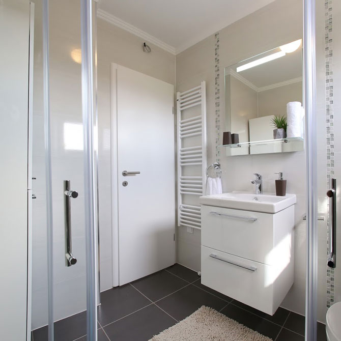 Sun resort Nikolina - Bibinje