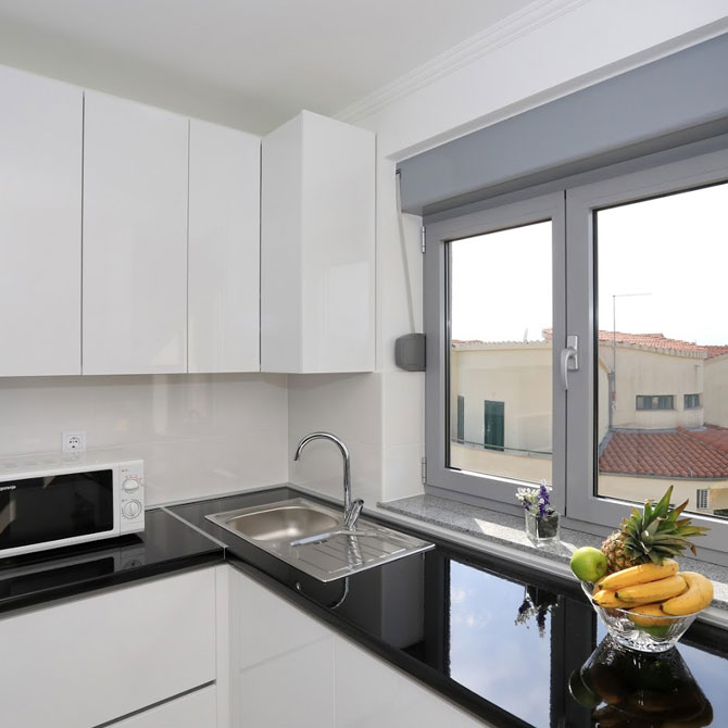 Sun resort Nikolina - Bibinje