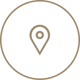 Location icon